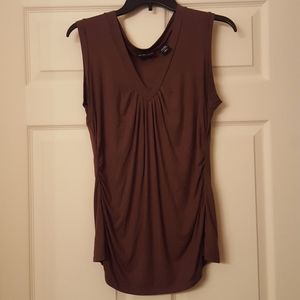 New York & Company Tank